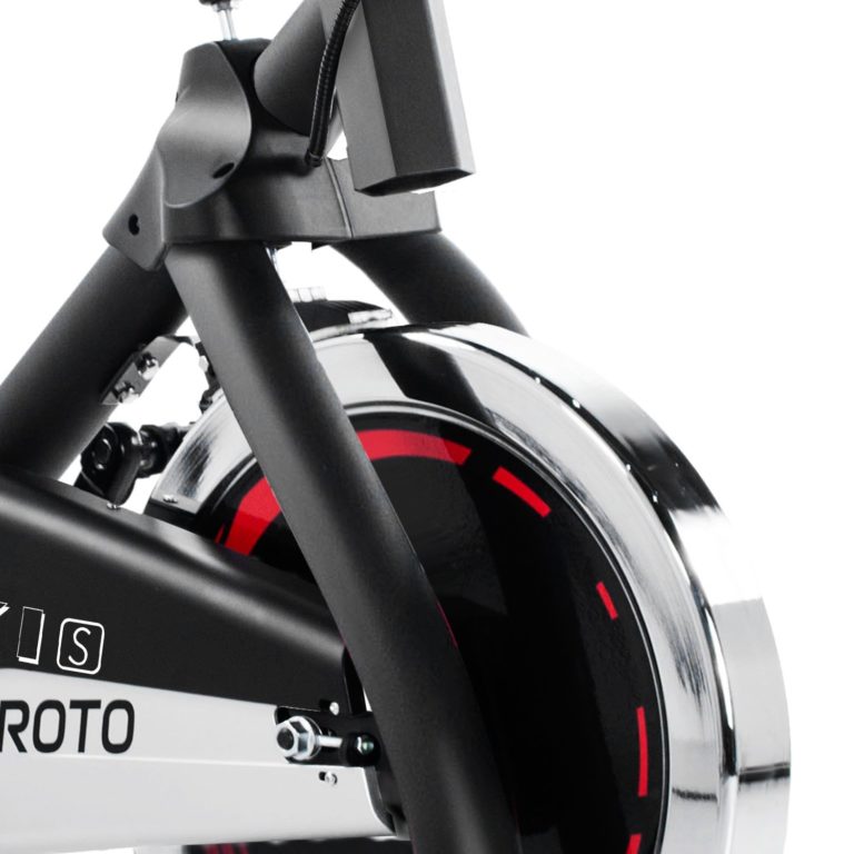 best electric bike reviews canada