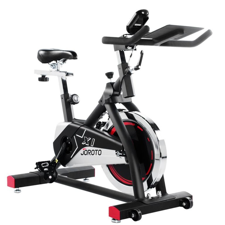 joroto bike reddit
