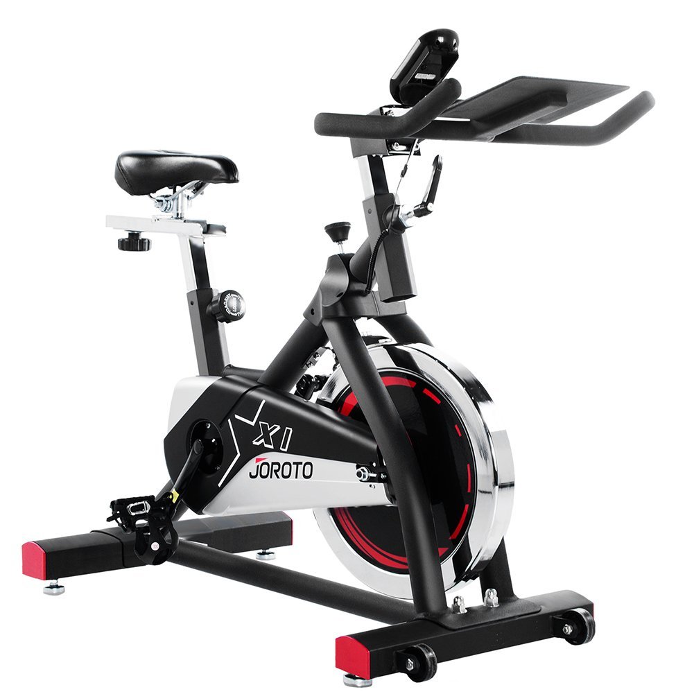 joroto bike review