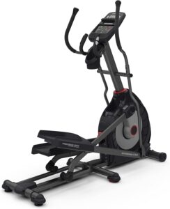 Schwinn Fitness 430 Elliptical Trainer